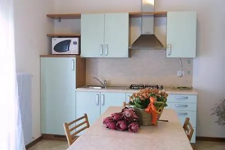 Mini Sayonara شقة فندقية